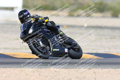 media/Mar-10-2024-SoCal Trackdays (Sun) [[6228d7c590]]/7-Turn 5 (1130am)/